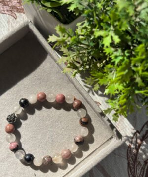 Eternal Love Bracelet