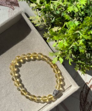 Citrine