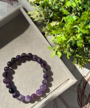 Amethyst