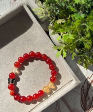 Carnelian