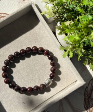 Garnet