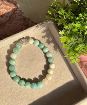 Amazonite