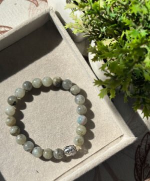 Labradorite