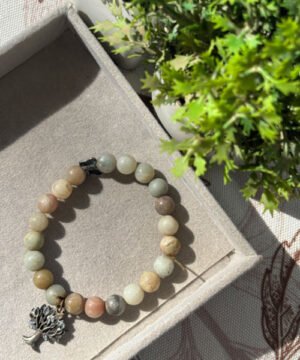 Agate
