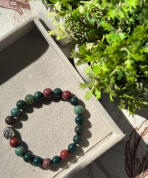 Bloodstone