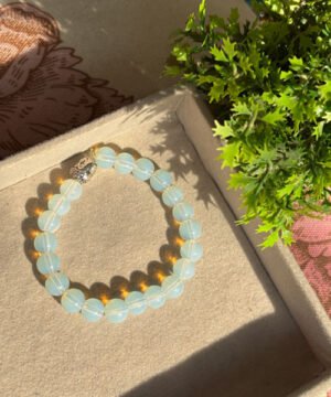 Opalite