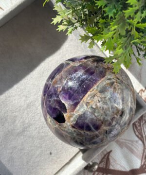 Amethyst