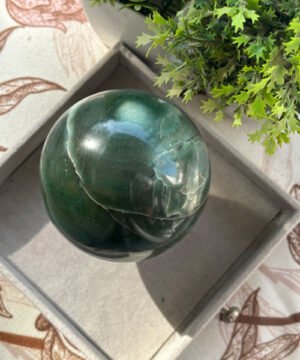Green Aventurine