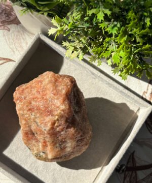 Sunstone