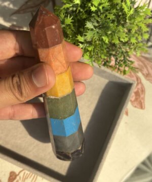 BRC-CHK-7WND-001-(2)