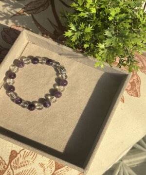 Divine Aura Bracelet