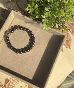 Hematite
