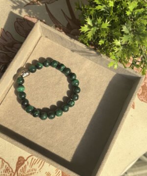 Malachite