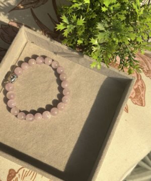Kunzite
