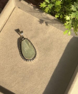 Green Aventurine