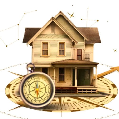 Vastu Consultation