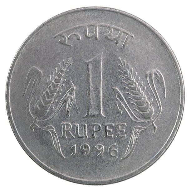 Testing Coin