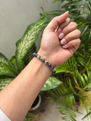 IMG_3328